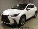 Lexus NX AAZH20