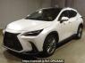 Used 2023 AT lexus nx AAZH20 Image[0]