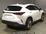 Used 2023 AT lexus nx AAZH20 Image[1]