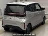 Used 2022 AT nissan sakura B6AW Image[1]