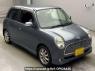 Used 2005 AT daihatsu miragino L650S Image[2]