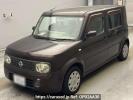 Nissan Cube Cubic YGZ11