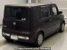 Used 2008 AT nissan cube-cubic YGZ11 Image[1]