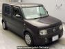 Used 2008 AT nissan cube-cubic YGZ11 Image[2]