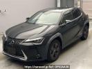 Lexus UX MZAH10