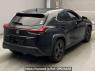 Used 2019 AT lexus ux MZAH10 Image[1]
