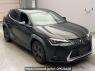 Used 2019 AT lexus ux MZAH10 Image[2]