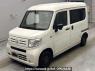 Used 2019 AT honda n-van JJ1 Image[0]
