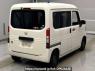 Used 2019 AT honda n-van JJ1 Image[1]