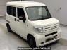 Used 2019 AT honda n-van JJ1 Image[2]
