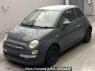 Used 2013 AT fiat 500 31212 Image[0]
