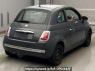 Used 2013 AT fiat 500 31212 Image[1]