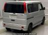 Used 2000 MT honda vamos HM2 Image[1]