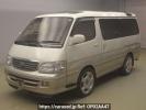 Toyota Hiace Wagon KZH100G