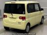 Used 2010 AT daihatsu tanto L375S Image[1]