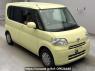 Used 2010 AT daihatsu tanto L375S Image[2]