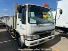 Hino RANGER FC3JJDA