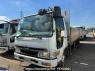 Used 2001 MT hino ranger FC3JJDA Image[1]