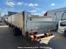 Used 2001 MT hino ranger FC3JJDA Image[2]