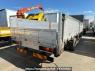 Used 2001 MT hino ranger FC3JJDA Image[3]