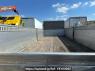 Used 2001 MT hino ranger FC3JJDA Image[4]
