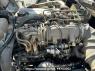 Used 2001 MT hino ranger FC3JJDA Image[5]