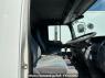 Used 2001 MT hino ranger FC3JJDA Image[8]