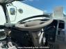 Used 2001 MT hino ranger FC3JJDA Image[9]
