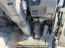 Used 2001 MT hino ranger FC3JJDA Image[10]