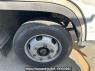 Used 2001 MT hino ranger FC3JJDA Image[11]