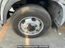 Used 2001 MT hino ranger FC3JJDA Image[12]