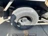 Used 2001 MT hino ranger FC3JJDA Image[13]