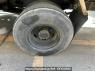 Used 2001 MT hino ranger FC3JJDA Image[14]