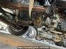 Used 2001 MT hino ranger FC3JJDA Image[15]