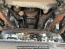 Used 2001 MT hino ranger FC3JJDA Image[16]