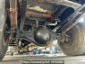 Used 2001 MT hino ranger FC3JJDA Image[17]