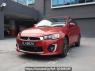 Used 2016 AT mitsubishi lancer null Image[0]