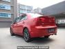 Used 2016 AT mitsubishi lancer null Image[1]