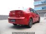 Used 2016 AT mitsubishi lancer null Image[2]