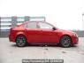 Used 2016 AT mitsubishi lancer null Image[3]