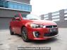 Used 2016 AT mitsubishi lancer null Image[4]