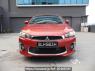 Used 2016 AT mitsubishi lancer null Image[5]