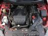 Used 2016 AT mitsubishi lancer null Image[6]