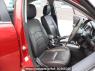 Used 2016 AT mitsubishi lancer null Image[7]