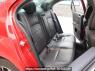 Used 2016 AT mitsubishi lancer null Image[8]