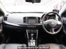 Used 2016 AT mitsubishi lancer null Image[9]