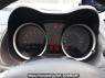 Used 2016 AT mitsubishi lancer null Image[10]