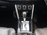 Used 2016 AT mitsubishi lancer null Image[11]