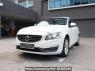 Used 2016 AT volvo s60 null Image[0]