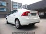 Used 2016 AT volvo s60 null Image[1]